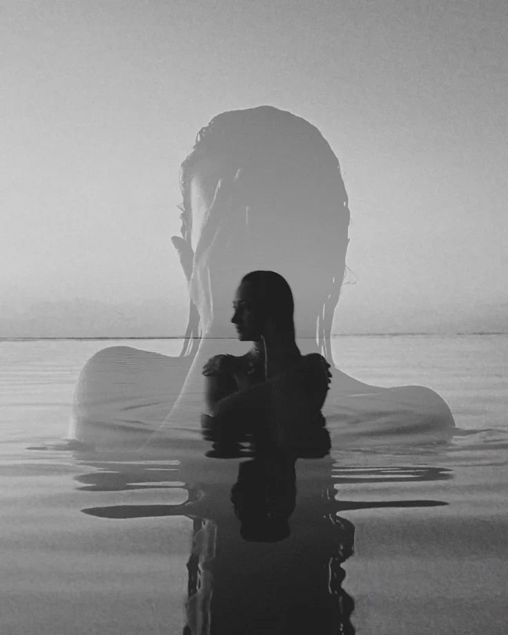 What is a head spa & why is it all the rave?