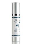 Lira Hydra C Serum