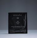 Lipid Recovery Mask (1)