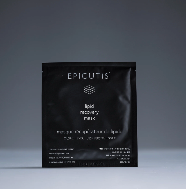 Lipid Recovery Mask (1)