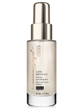 Kenra Shine Oil