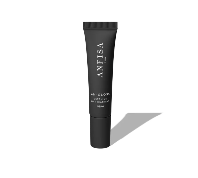 ANFISA AN-GLOSS ORIGINAL