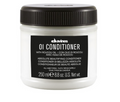 Davines Oi Conditioner