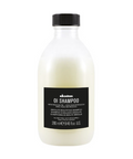 Davines Oi Shampoo