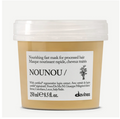 Davines NOUNOU Hair Mask - 250ml