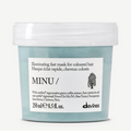 Davines Minu Mask