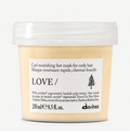 Davines LOVE Curl Mask - 250ml